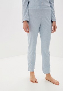 Брюки домашние Intimissimi