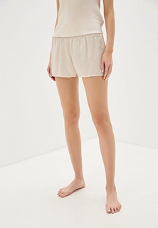 Шорты домашние Intimissimi