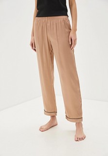 Брюки домашние Intimissimi