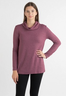 Водолазка Intrico