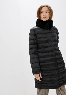 Куртка утепленная Conso Wear