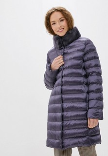 Куртка утепленная Conso Wear