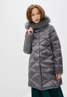 Пуховик Conso Wear