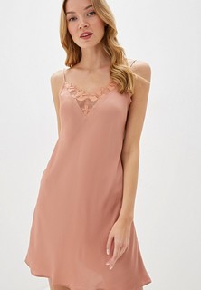 Сорочка ночная Intimissimi