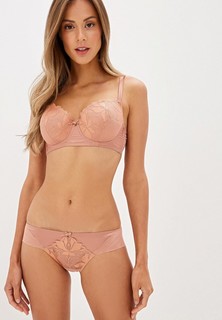 Трусы Intimissimi