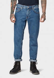 Джинсы Tom Tailor Denim