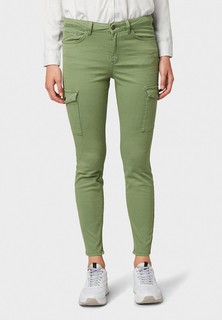 Брюки Tom Tailor Denim