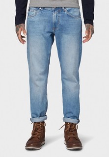 Джинсы Tom Tailor Denim