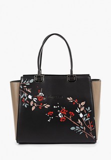 Сумка Fiato Dream