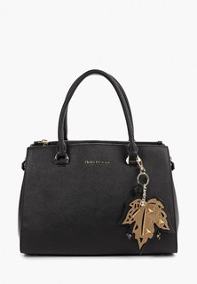 Сумка Fiato Dream