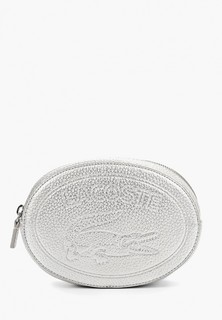 Сумка поясная Lacoste