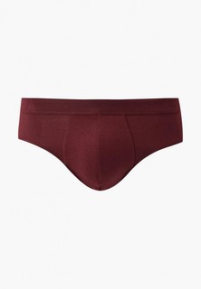 Трусы Intimissimi