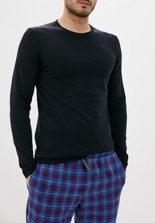 Лонгслив Intimissimi