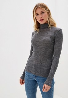 Водолазка Intimissimi