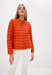 Куртка утепленная Weekend Max Mara