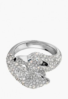 Кольцо Swarovski®