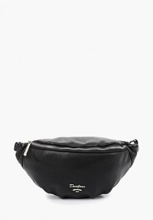Сумка поясная David Jones