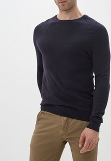 Джемпер J. Hart & Bros