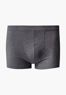 Трусы Intimissimi