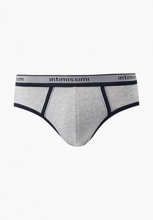 Трусы Intimissimi