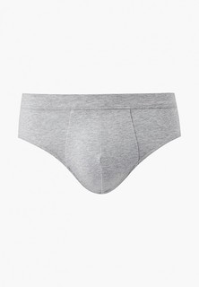 Трусы Intimissimi