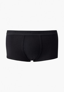 Трусы Intimissimi