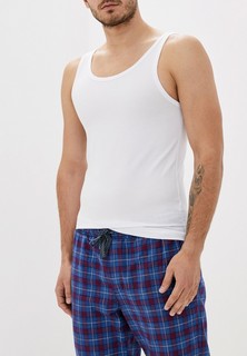 Майка Intimissimi