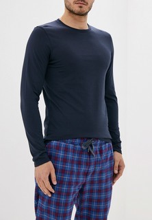 Лонгслив Intimissimi