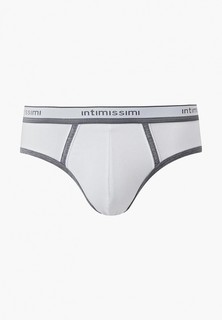 Трусы Intimissimi
