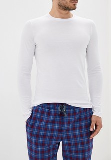 Лонгслив Intimissimi