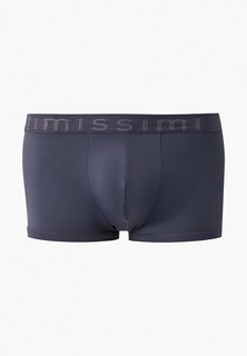 Трусы Intimissimi