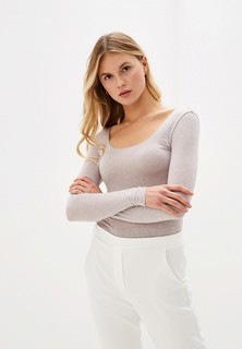 Лонгслив Intimissimi