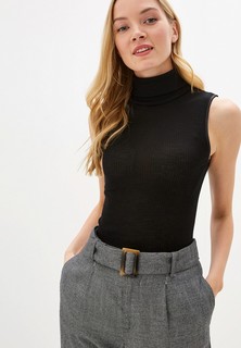 Водолазка Intimissimi