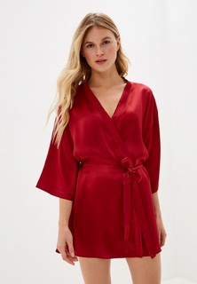 Халат домашний Intimissimi