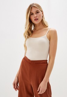 Топ Intimissimi