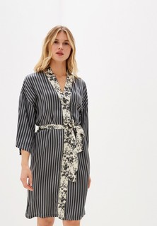 Халат домашний Intimissimi