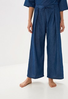 Брюки домашние Intimissimi