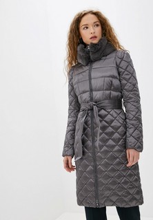 Куртка утепленная Conso Wear