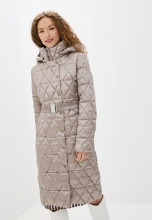 Куртка утепленная Conso Wear