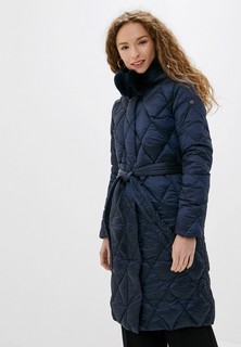 Пуховик Conso Wear