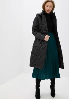 Куртка утепленная Conso Wear