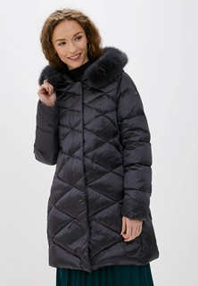 Пуховик Conso Wear
