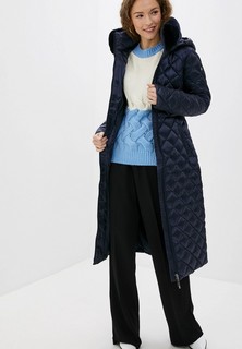 Куртка утепленная Conso Wear