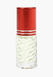 Духи Shams Natural Oils