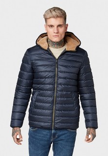 Куртка утепленная Tom Tailor Denim