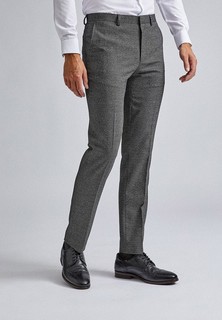 Брюки Burton Menswear London