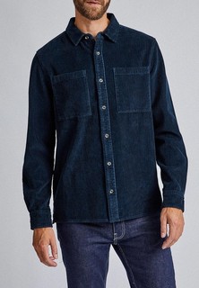Рубашка Burton Menswear London