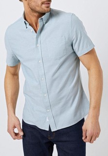 Рубашка Burton Menswear London