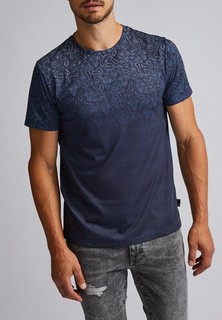 Футболка Burton Menswear London