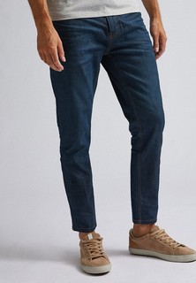 Джинсы Burton Menswear London